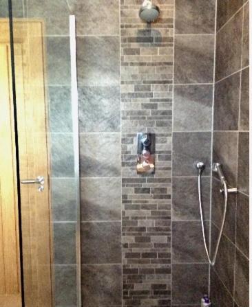 No 14 Apartment พอร์ตสมัธ ภายนอก รูปภาพ