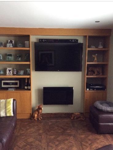 No 14 Apartment พอร์ตสมัธ ภายนอก รูปภาพ